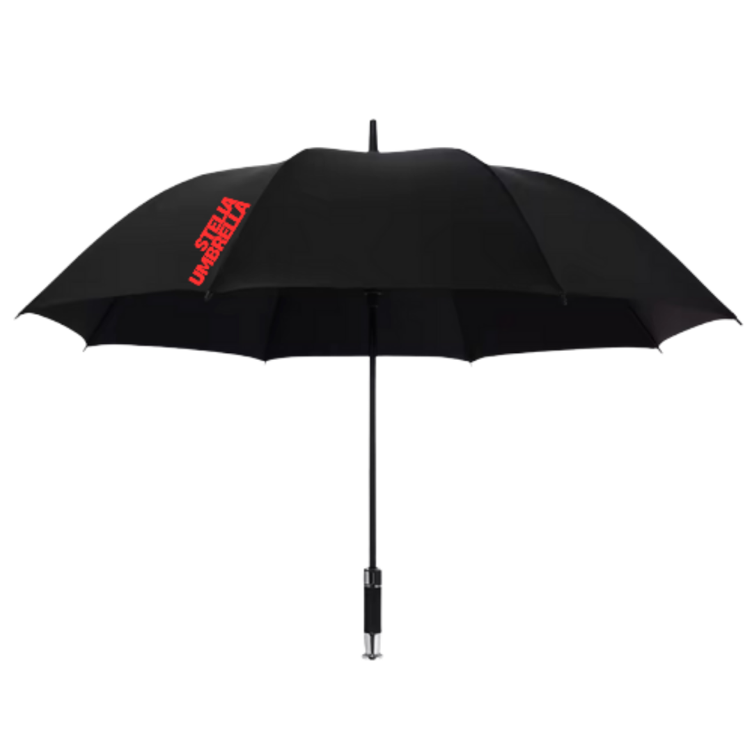 Stella umbrella N1